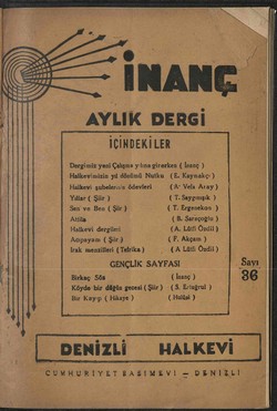 he-inanc_1940-1(36)