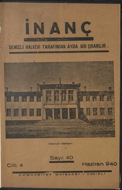 he-inanc_1940-1(40)