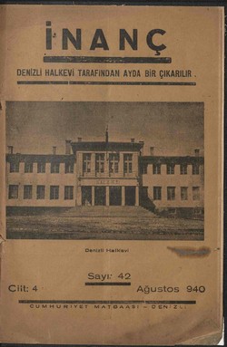 he-inanc_1940-1(42)