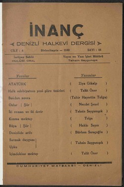 he-inanc_1940-1(44)