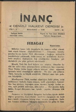 he-inanc_1940-1(46)
