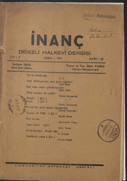 he-inanc_1941-1(48)