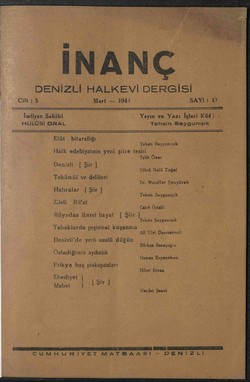 he-inanc_1941-1(49)