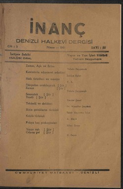 he-inanc_1941-1(50)