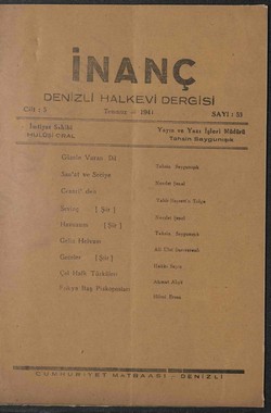 he-inanc_1941-1(53)