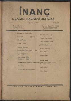 he-inanc_1941-1(54)