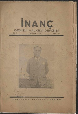 he-inanc_1941-1(56)