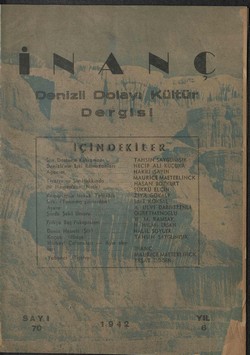he-inanc_1942-1(70)