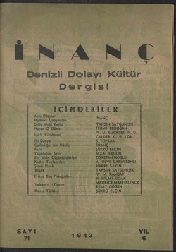 he-inanc_1943-1(71)
