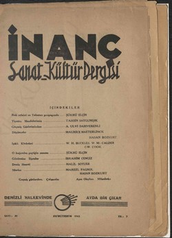 he-inanc_1943-1(81)