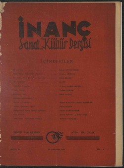 he-inanc_1944-1(91)
