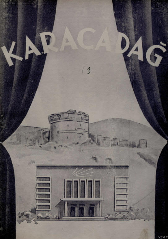 he-karacadag_1939-2(13)