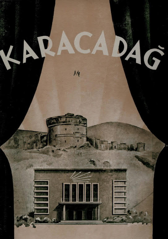 he-karacadag_1939-2(14)