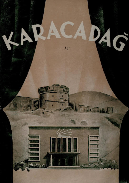 he-karacadag_1939-2(15)