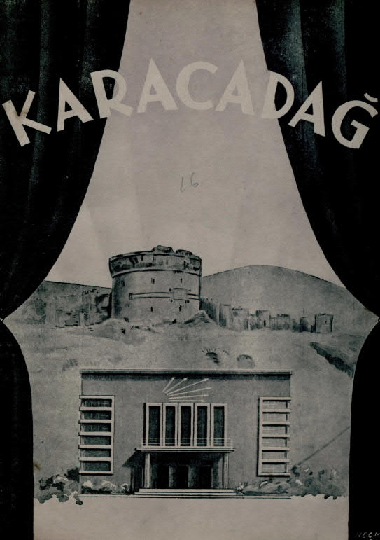 he-karacadag_1939-2(16)