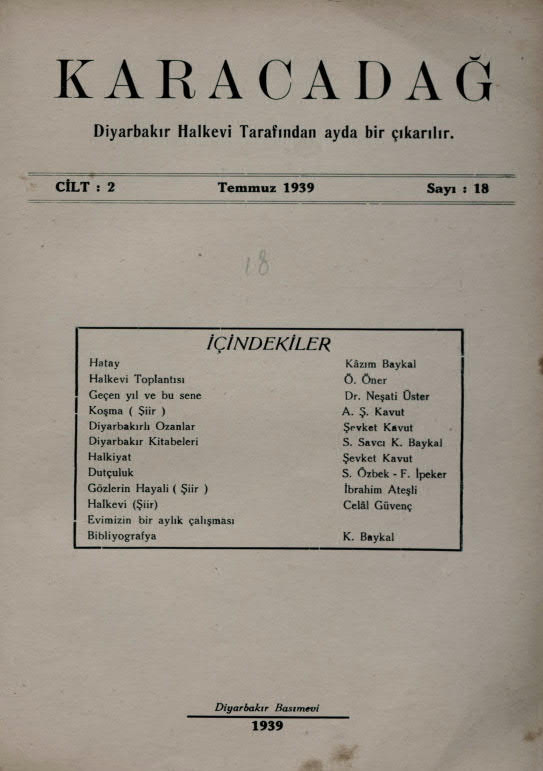 he-karacadag_1939-2(18)