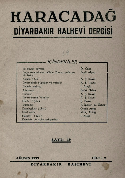 he-karacadag_1939-2(19)
