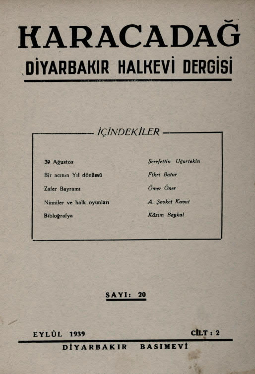 he-karacadag_1939-2(20)