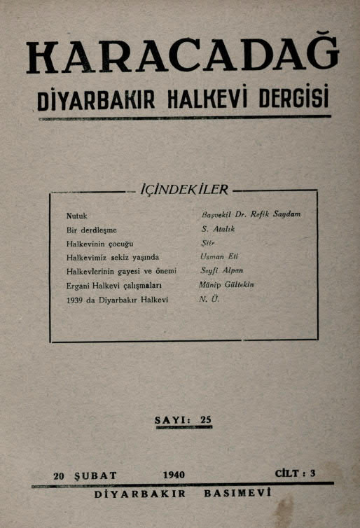 he-karacadag_1940-3(25)