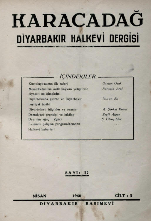 he-karacadag_1940-3(27)