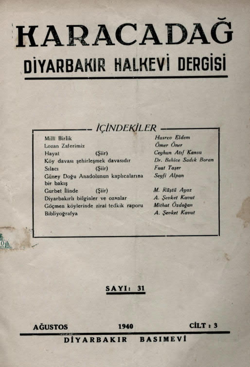 he-karacadag_1940-3(31)