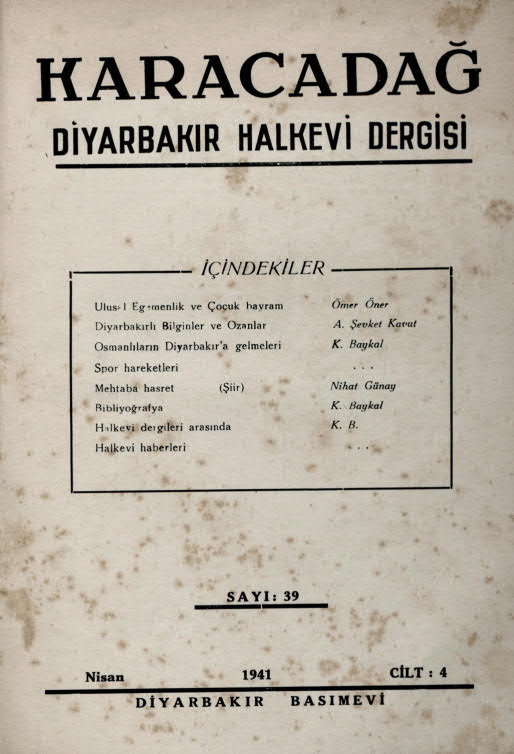 he-karacadag_1941-4(39)