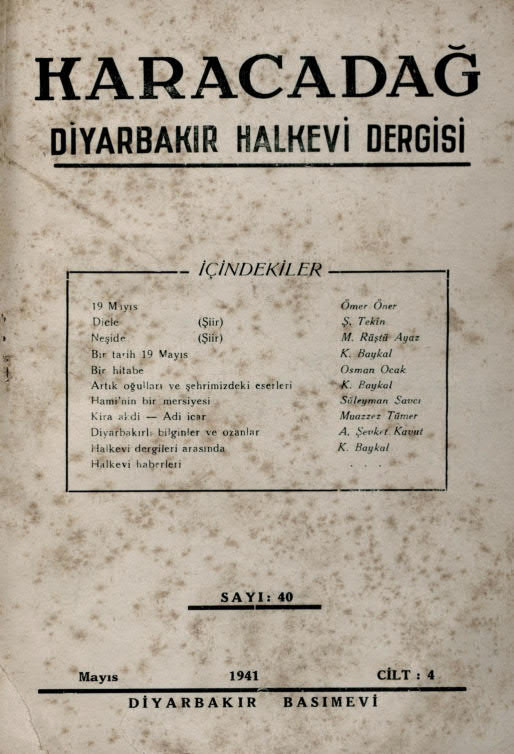 he-karacadag_1941-4(40)