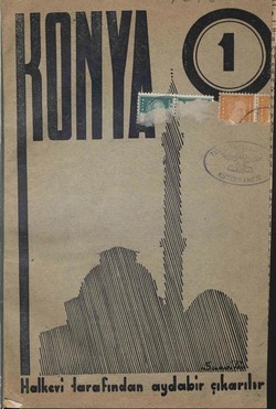 he-konya_1936-1(01)