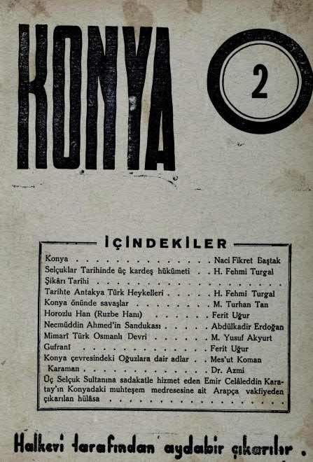 he-konya_1936-1(02)