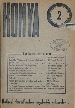 he-konya_1936-1(02)