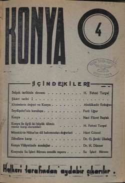 he-konya_1936-1(04)