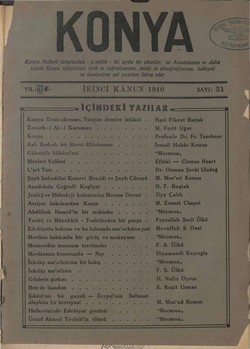 he-konya_1940-1(31)