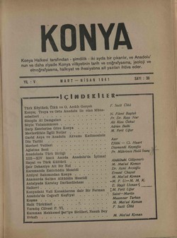 he-konya_1941-1(36)