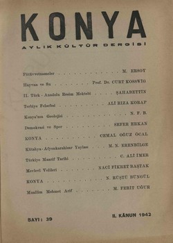 he-konya_1942-1(39)