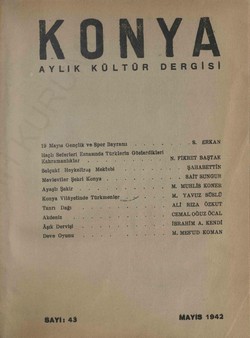 he-konya_1942-1(43)