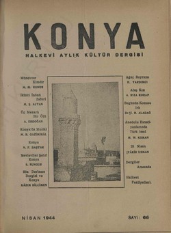 he-konya_1944-1(66)