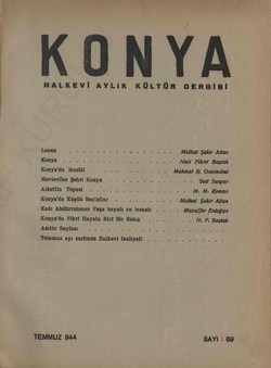 he-konya_1944-1(69)