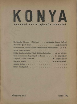 he-konya_1944-1(70)