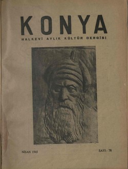 he-konya_1945-1(78)