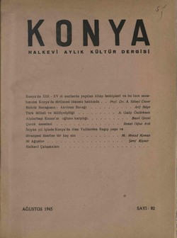 he-konya_1945-1(82)