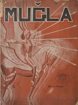 he-mugla_1937-1(05)