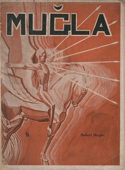 he-mugla_1937-1(09)