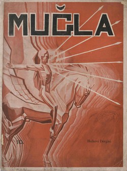 he-mugla_1937-1(10)