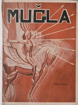 he-mugla_1938-1(13)