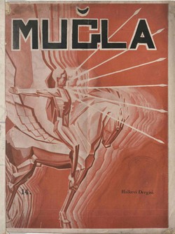 he-mugla_1938-2(14)