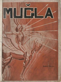 he-mugla_1938-2(17)
