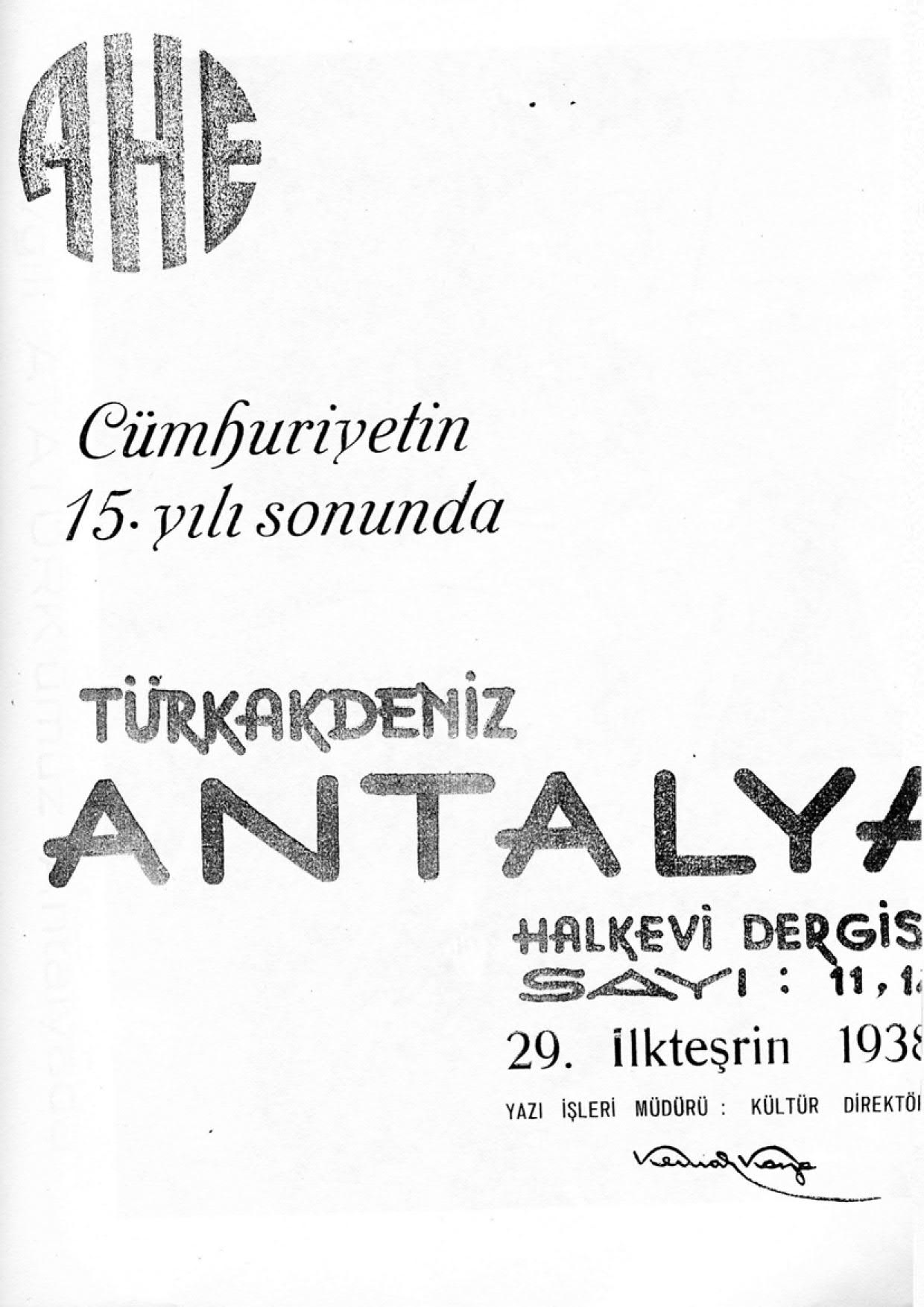 he-turk-akdeniz_1938-2(11-12)
