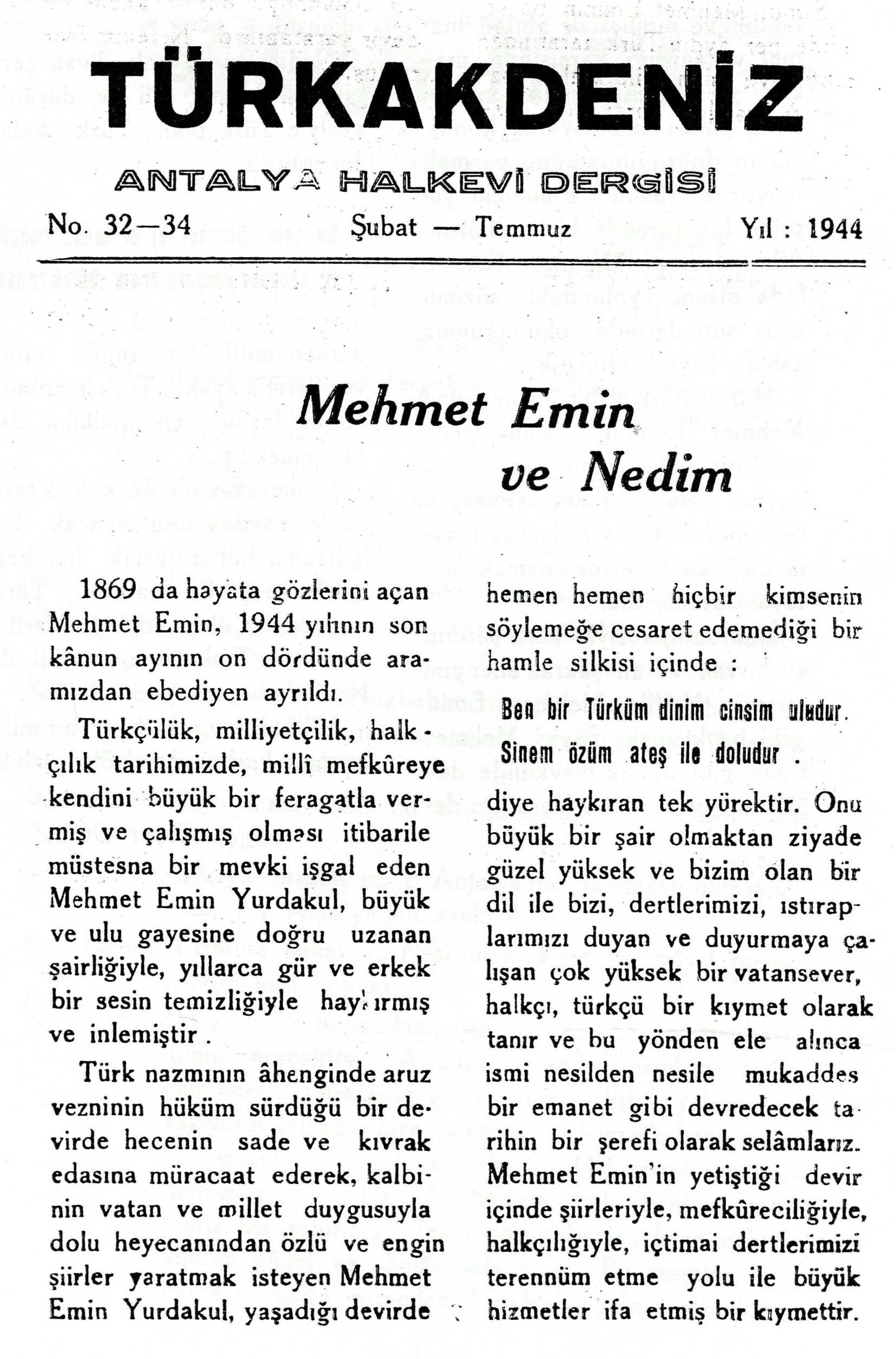 he-turk-akdeniz_1944-6(32-33-34)