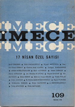 imece_1970-10(109)