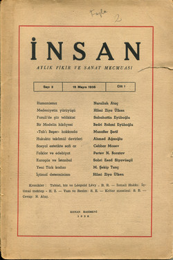 insan_1938-1(02)